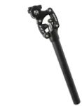 SR Suntour Lengéscsillapító nyeregcső Sr Suntour SP25 Ncx 30, 9 mm alumínium 350 mm (2222051800)