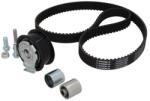 KAMOKA Set curea de distributie KAMOKA 7001016 (7001016)