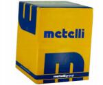 Metelli Hátsó Fékbetétek Metelli 22-0947-0