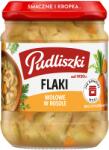 Pudliszki Marha pacal húslevesben 450 g (5900783010706)