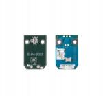 Cabletech Antennaboajító Dvb-t panel Swa 9001 SWA-9001 1-68 csatorna ANT0054 (1840)