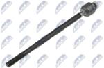 NTY Bieleta de directie NTY SDK-WW-007 (SDK-WW-007)