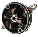 Husar Winch Atv Kefe Készlet Bst 2000 3500 Lbs Original