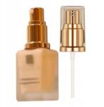 1X Pumpa Alapozóhoz Estee Lauder Double Wear