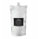 Davines Oi hajsampon Rouco Shampoo Refill olajjal 500 ml