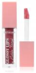 Instalash Glossy Lips szájfény Sweet Fantasy (3) 3.6 ml