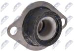 NTY Suport motor NTY ZPS-RE-146 (ZPS-RE-146)