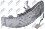 NTY Semnalizator NTY ELP-WW-036 (ELP-WW-036)
