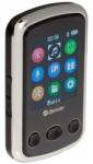 Denver Electronics MP3 lejátszó Bluetooth Denver MPS-320B (MPS-320B)
