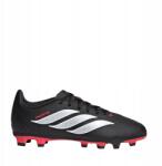 Adidas Gyerek focilabdák adidas Labdakontroll Labdarúgás 38 2/3 (JS0371)