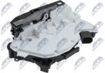 NTY incuietoare usa NTY EZC-WW-215 (EZC-WW-215)
