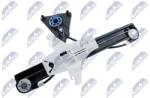 NTY Mecanism actionare geam NTY EPS-WW-040 (EPS-WW-040)