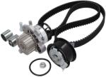 KAMOKA Set pompa apa + curea dintata KAMOKA 7001245 (7001245)
