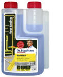 Misavan Detergent pardoseli profesional cu dozare precisa citrice, Dr. Stephan Barrier 1L, 90043536 (6422768067516)
