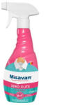 Misavan Spray netezire haine fara calcat, Zero Cute Harmony Misavan, 500 ml, 90043468 (6422768067608)