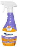 Misavan Spray netezire haine fara calcat fara parfum, Zero Cute Misavan, 500 ml, 90044243 (6422768068018)