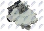 NTY incuietoare usa NTY EZC-WW-263 (EZC-WW-263)