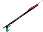 Spearfish харпун Pinocchio V2 Closed (SPEPINV2C55M)