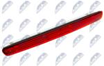 NTY Stop suplimentar NTY ELP-WW-021 (ELP-WW-021)