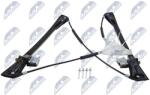 NTY Mecanism actionare geam NTY EPS-WW-008A (EPS-WW-008A)
