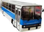 PREMIUM Autobus Ikarus 260.51 Albastru Premium Class scala 1/431/43 (45414)
