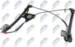 NTY Mecanism actionare geam NTY EPS-WW-091 (EPS-WW-091)