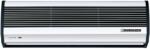 Goldsense Perdea de aer Goldsense fara rezistenta electrica, latime 1m