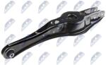 NTY Brat, suspensie roata NTY ZWT-WW-018 (ZWT-WW-018)