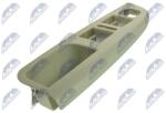 NTY Mâner usa, echipare interioara NTY EZC-WW-319 (EZC-WW-319)