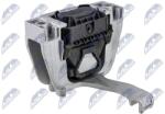 NTY Suport motor NTY ZPS-WW-086 (ZPS-WW-086)