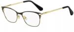 Kate Spade New York Ochelari de Vedere KS Bendall 807 52 (KS Bendall 807) Rama ochelari