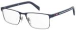 Levi's Ochelari de Vedere LV 5071 KU0 (LV 5071 KU0 54) Rama ochelari