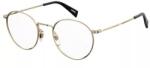 Levi's Ochelari de Vedere LV 1007 J5G 50 (LV 1007 J5G) Rama ochelari