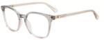 Kate Spade New York Ochelari de Vedere KS Hermione/G 7HH 52 (KS HERMIONEG 7HH 52) Rama ochelari