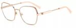 Kate Spade New York Ochelari de Vedere KS Zeena/G AU2 (KS ZEENAG AU2) Rama ochelari