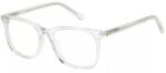 Fossil Ochelari de Vedere FOS 7089 900 50 (FOS 7089 900) Rama ochelari