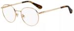 Kate Spade New York Ochelari de Vedere KS Gabriella 086 (KS GABRIELLA 086 50) Rama ochelari