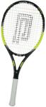 Pro's Pro Rachetă tenis Pro's Pro Interceptor (A170) Racheta tenis