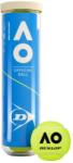 Dunlop Mingi tenis Dunlop Australian Open 4B (601602-4B)