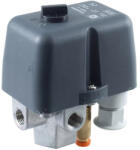 FIAC Presostat Monofazat Fiac Condor Mdr2, 16A