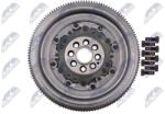 NTY Volanta NTY NZS-WW-014D (NZS-WW-014D)