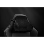 Razer Scaun Razer Iskur V2 NewGen (RZ38-04900800-R3G1)
