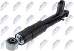 NTY amortizor NTY A-WW-008 (A-WW-008)