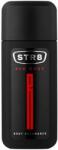 STR8 Red Code спрей за тяло за мъже 75 мл Тестер