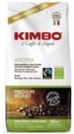 KIMBO Aroma Bio Organic Cafea boabe 1kg