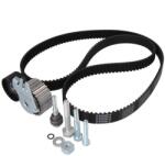 KAMOKA Set curea de distributie KAMOKA 7001025 (7001025)