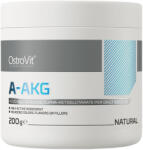 OstroVit A-AKG, Natural - 200 grams