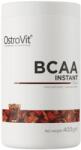 OstroVit BCAA Instant, Cola - 400 grams