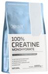 OstroVit Creatine Monohydrate, Natural - 1000 grams