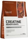OstroVit Creatine Monohydrate, Cola - 500 grams